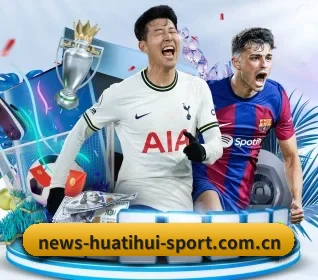 五大服务分区,信息按项目分类 - 多运动项目内容板块